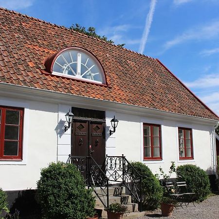 Svanebaecks Gard Viken  المظهر الخارجي الصورة