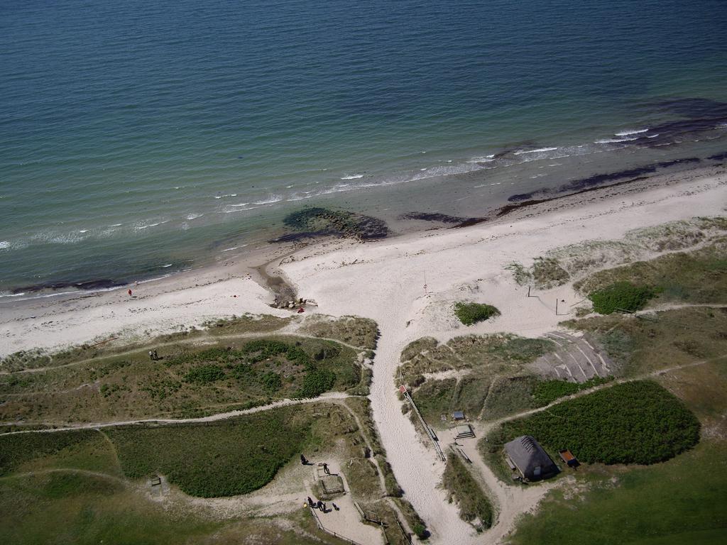 Svanebaecks Gard Viken  المظهر الخارجي الصورة